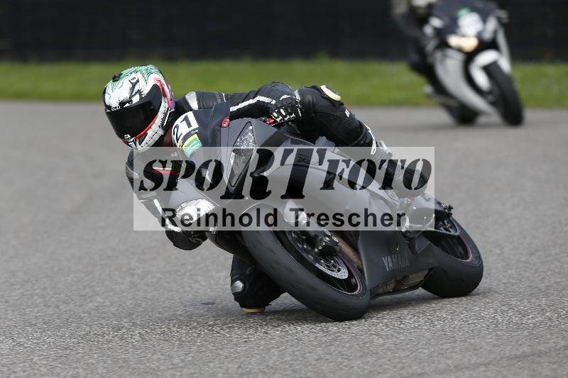 /53 16.09.2025 Track Day Domi Aegerter ADR/Gruppe gruen/21